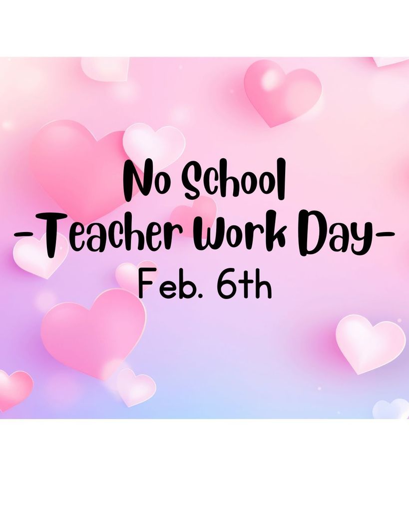 pink and purple background with hearts