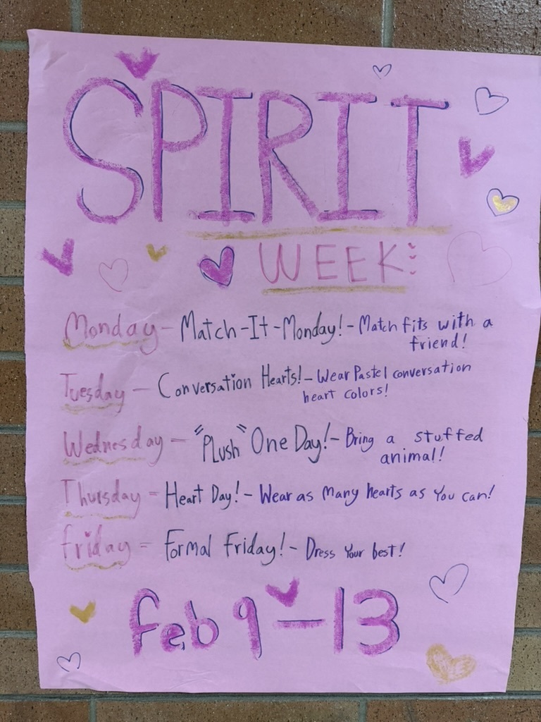 7B7B60E0-361E-43F6-BD46-B3625DFA1343_1_105_c