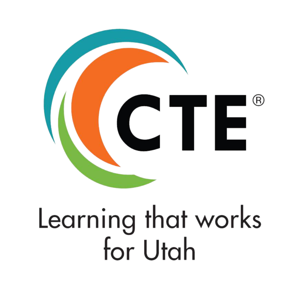Career and Technical Education is Learning that Works for Utah