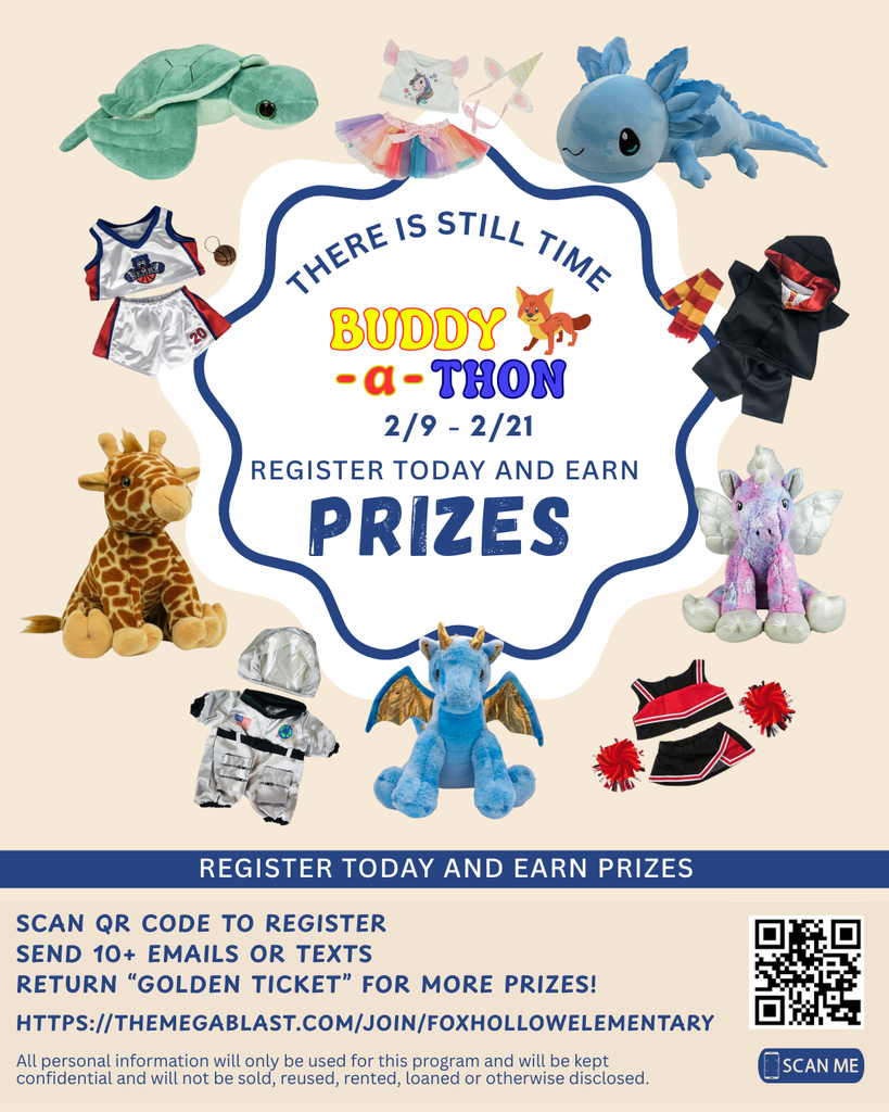 pictures of stuffed animals and outfits for stuffed animals