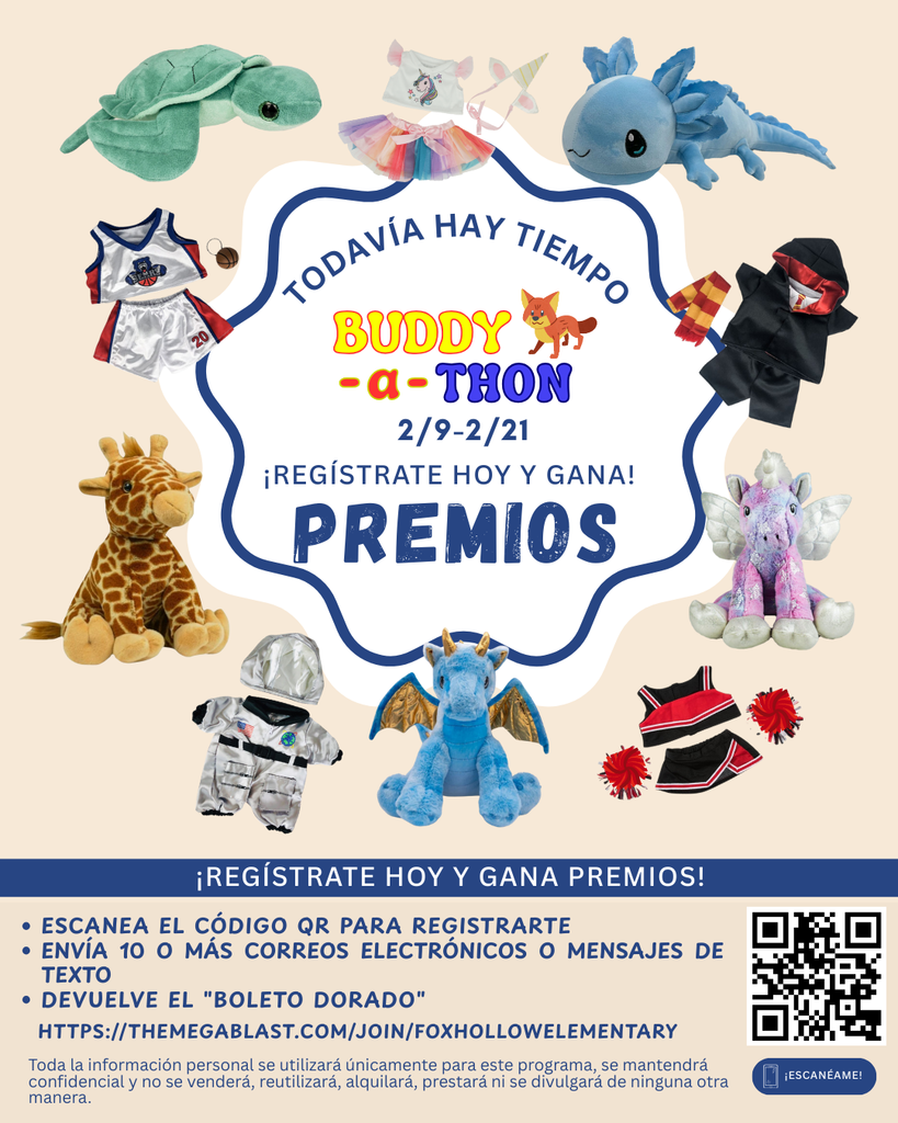 pictures of stuffed animals and outfits for stuffed animals