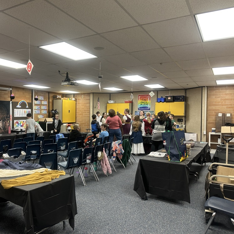 medieval presentation 