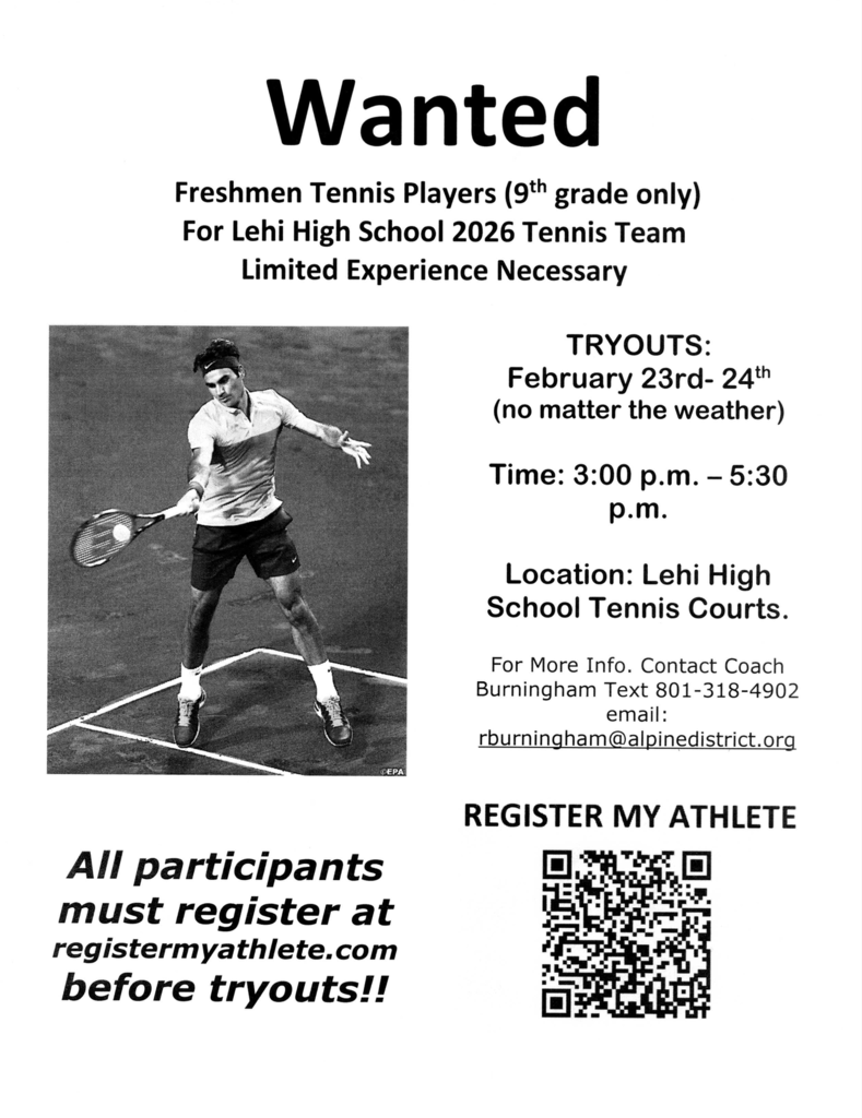 Professional Tennis Player on a court hitting a tennis ball with racket