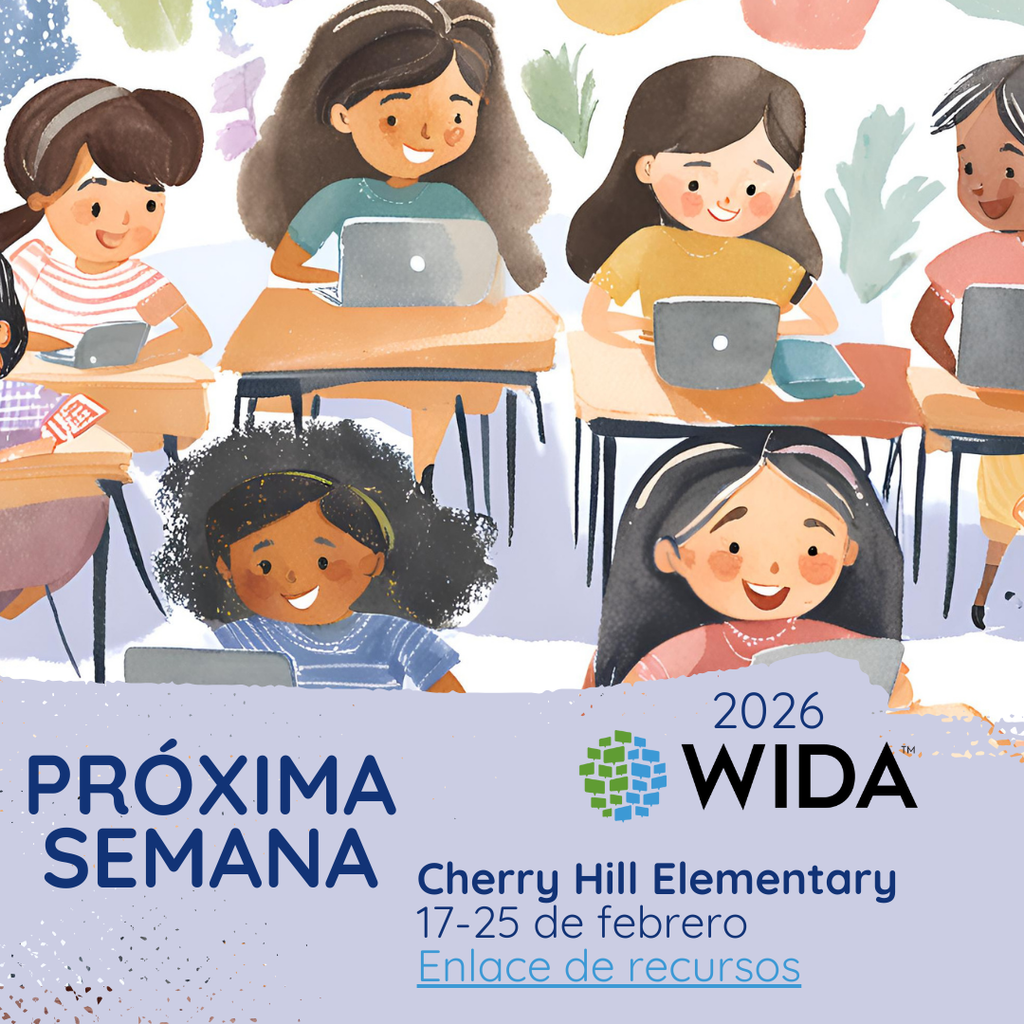 2026 WIDA Infographics