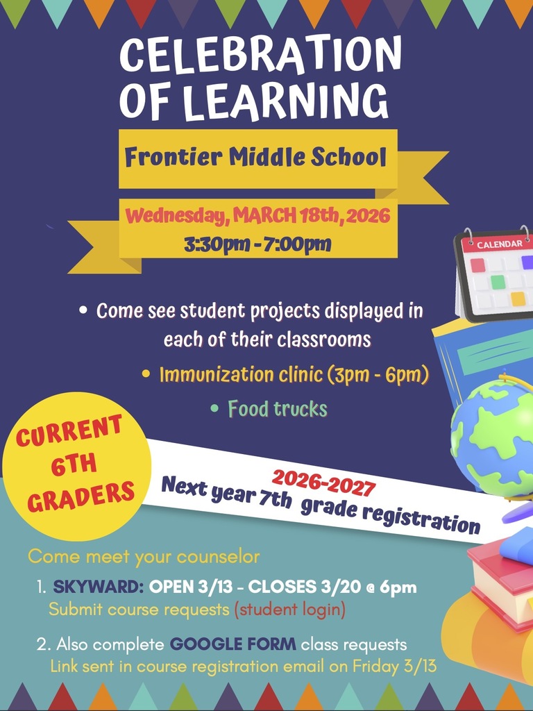 Celebration of Learning (1)