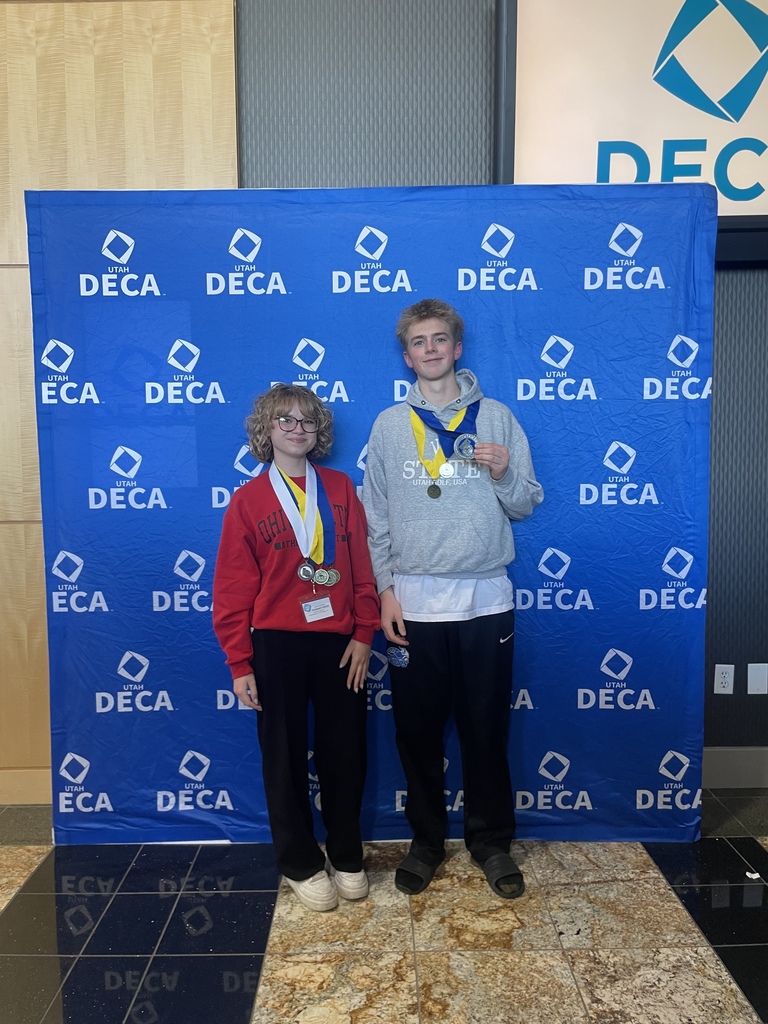 Deca