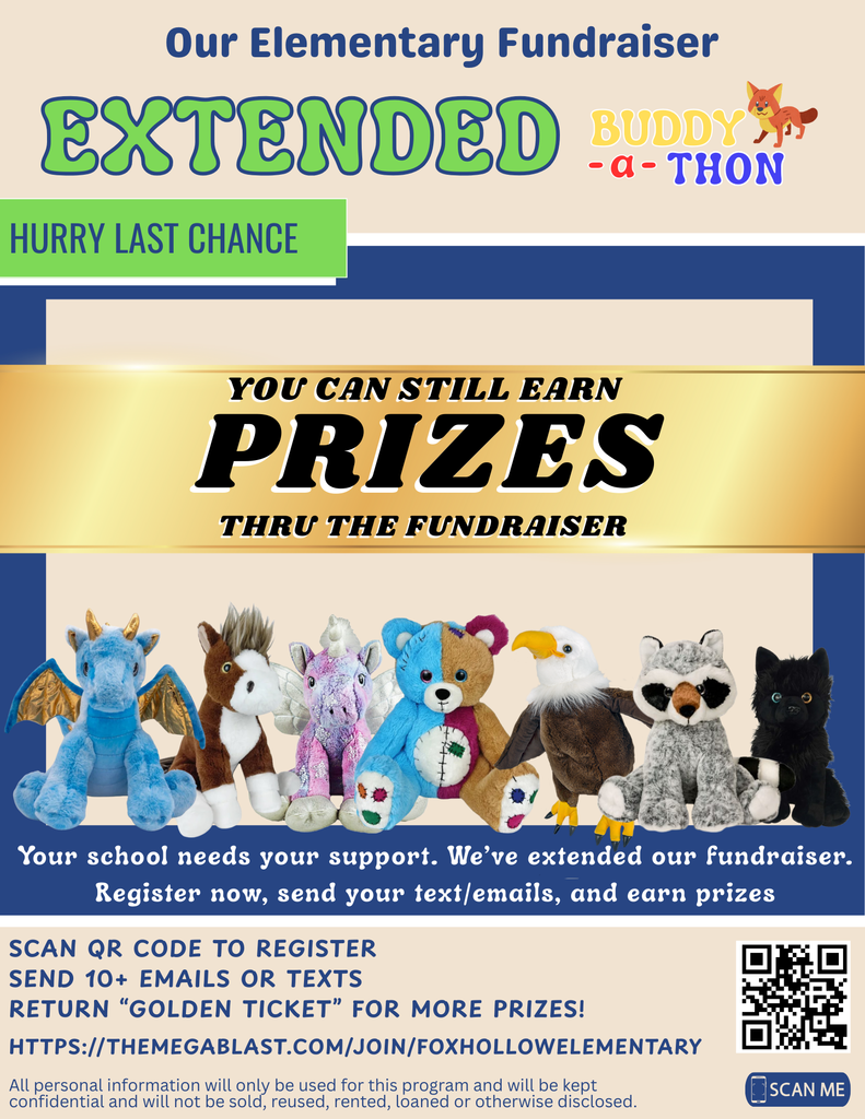 pictures of stuffed animals