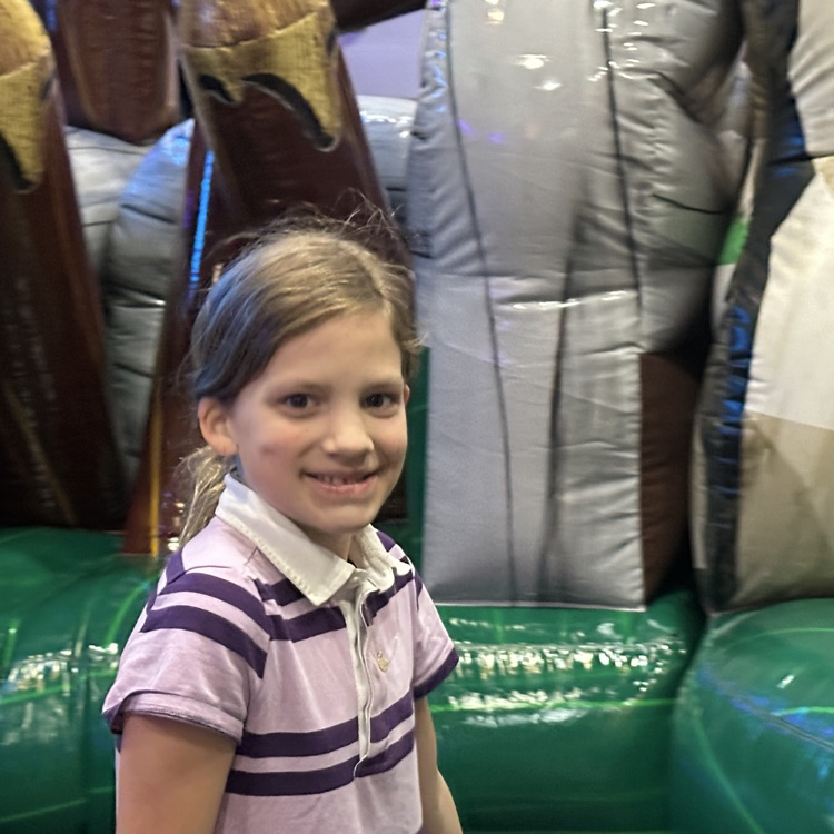 students at classic skating 