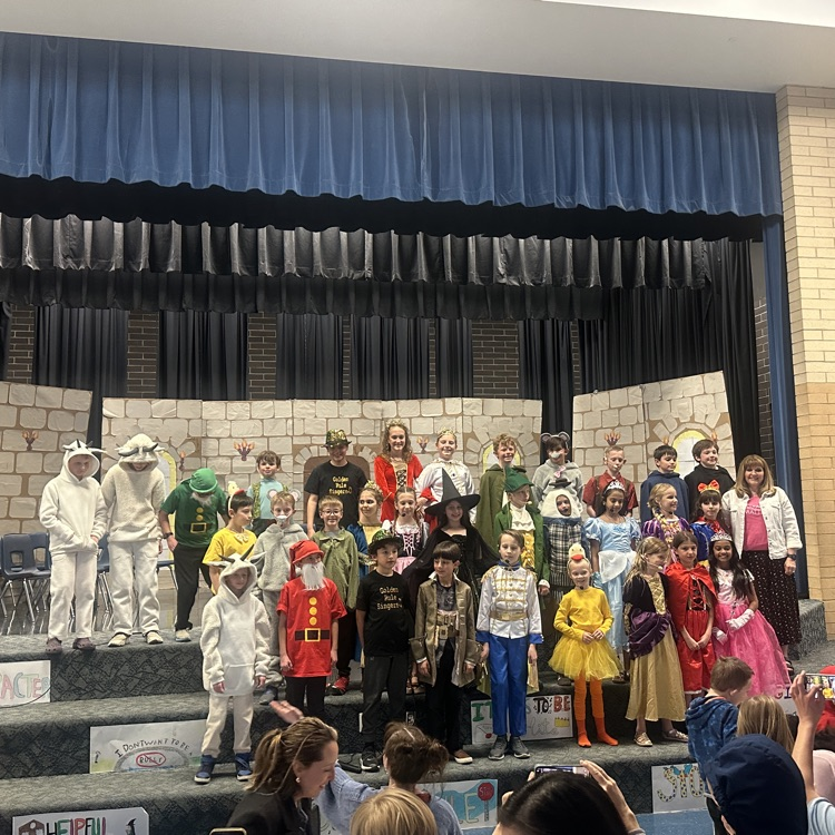 character matters play