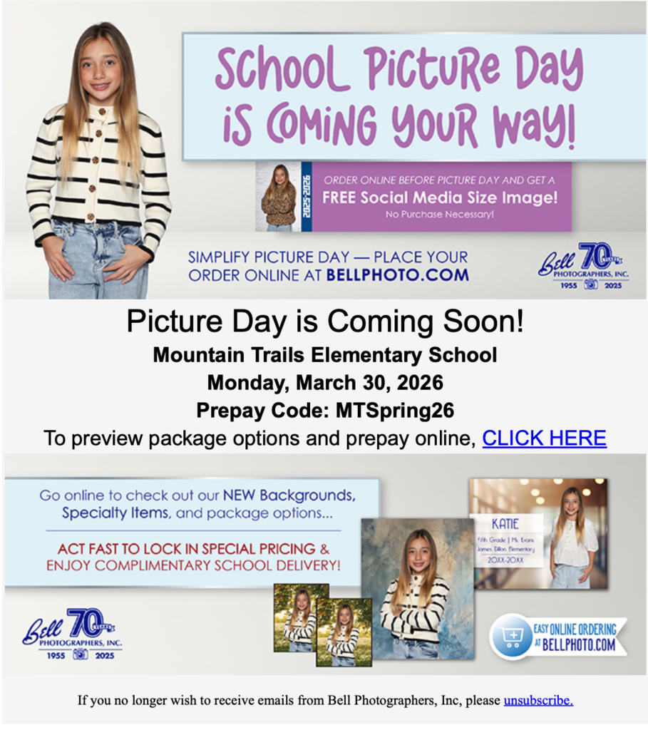 Screenshot 2026-03-13 at 10