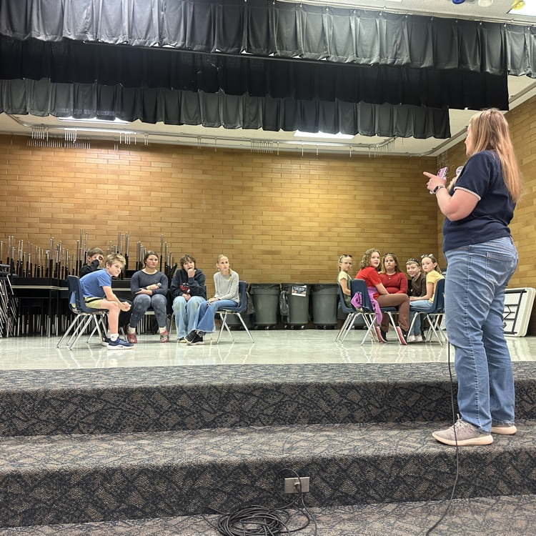 battle of the books finals 