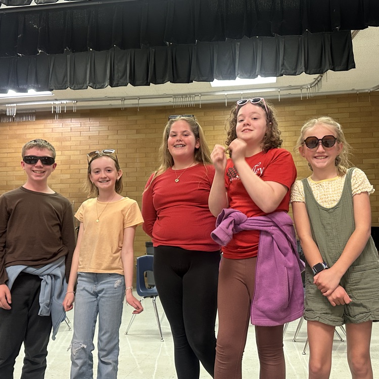 battle of the books finals 