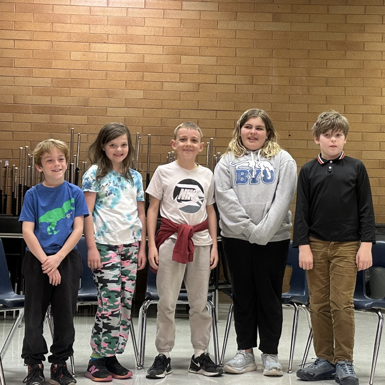 battle of the books finals 