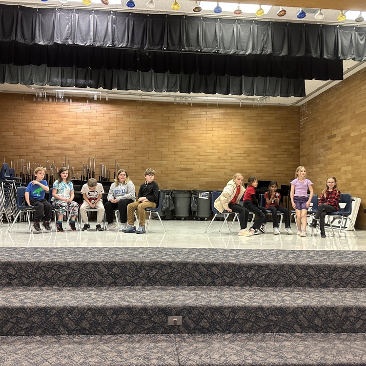 battle of the books finals 