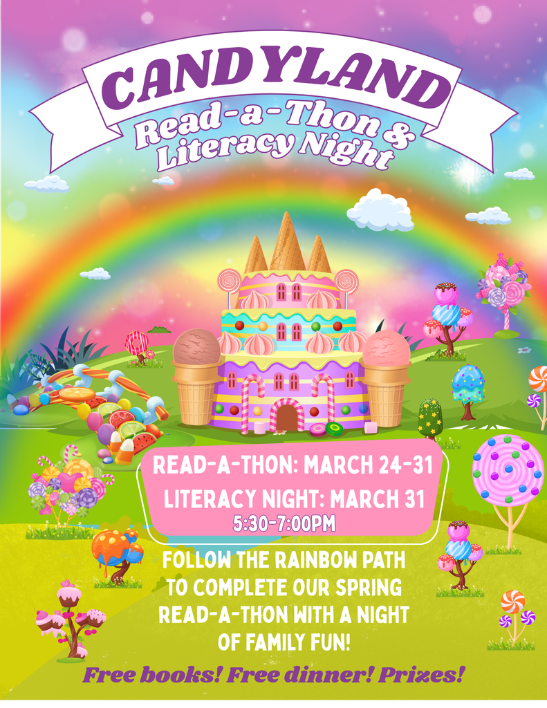 CandylandLiteracyNight3-31