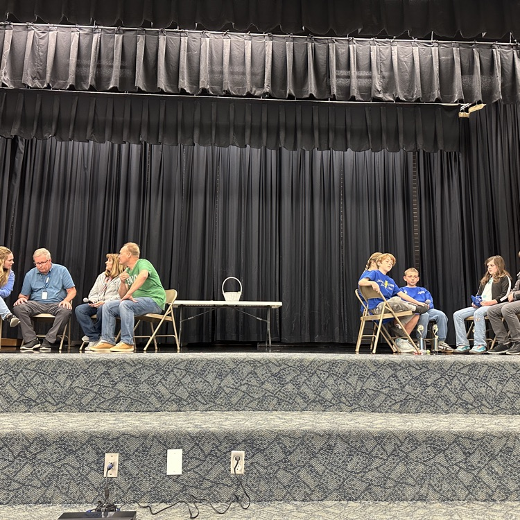 battle of the books teacher battle 