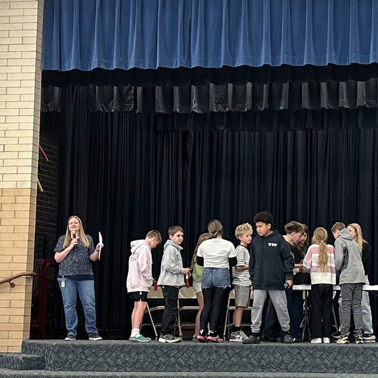 battle of the books awards 