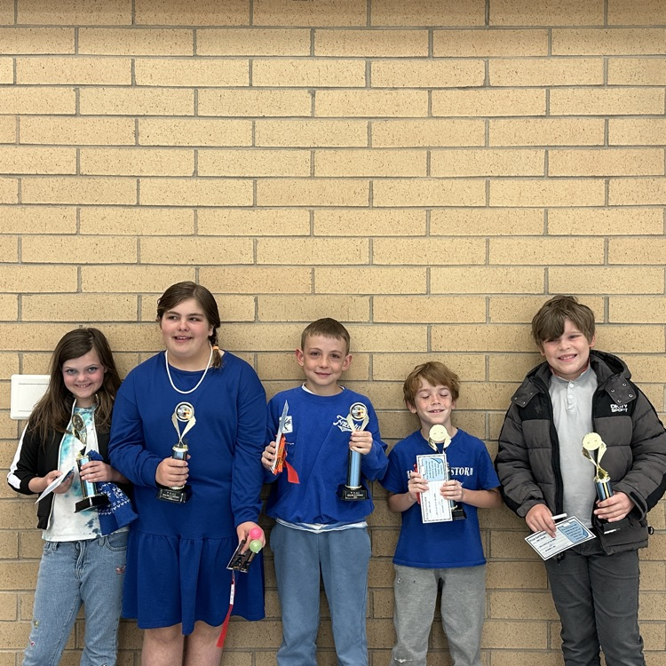 battle of the books award battle of the books winning team