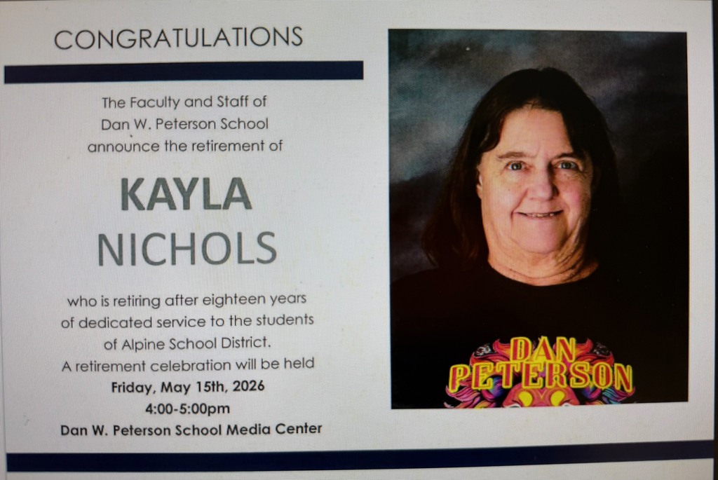 Kayla-retirement
