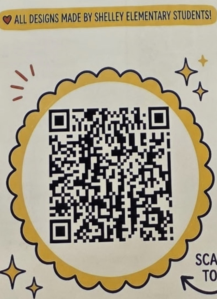 walmart T-shit design