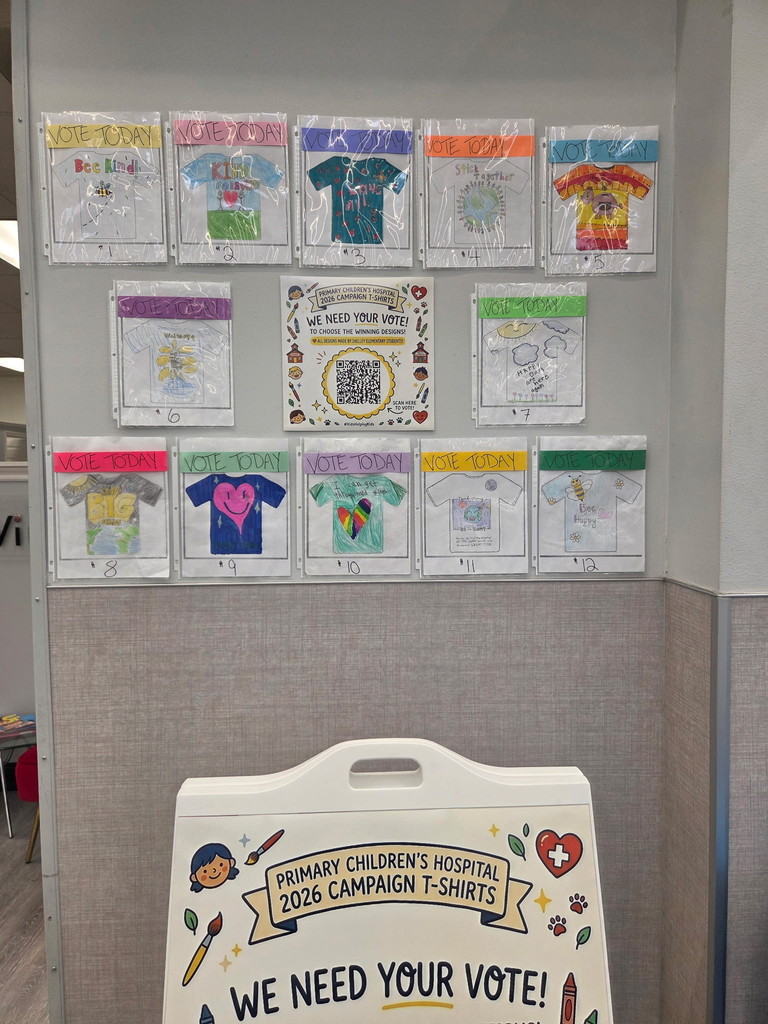 walmart tshirt design