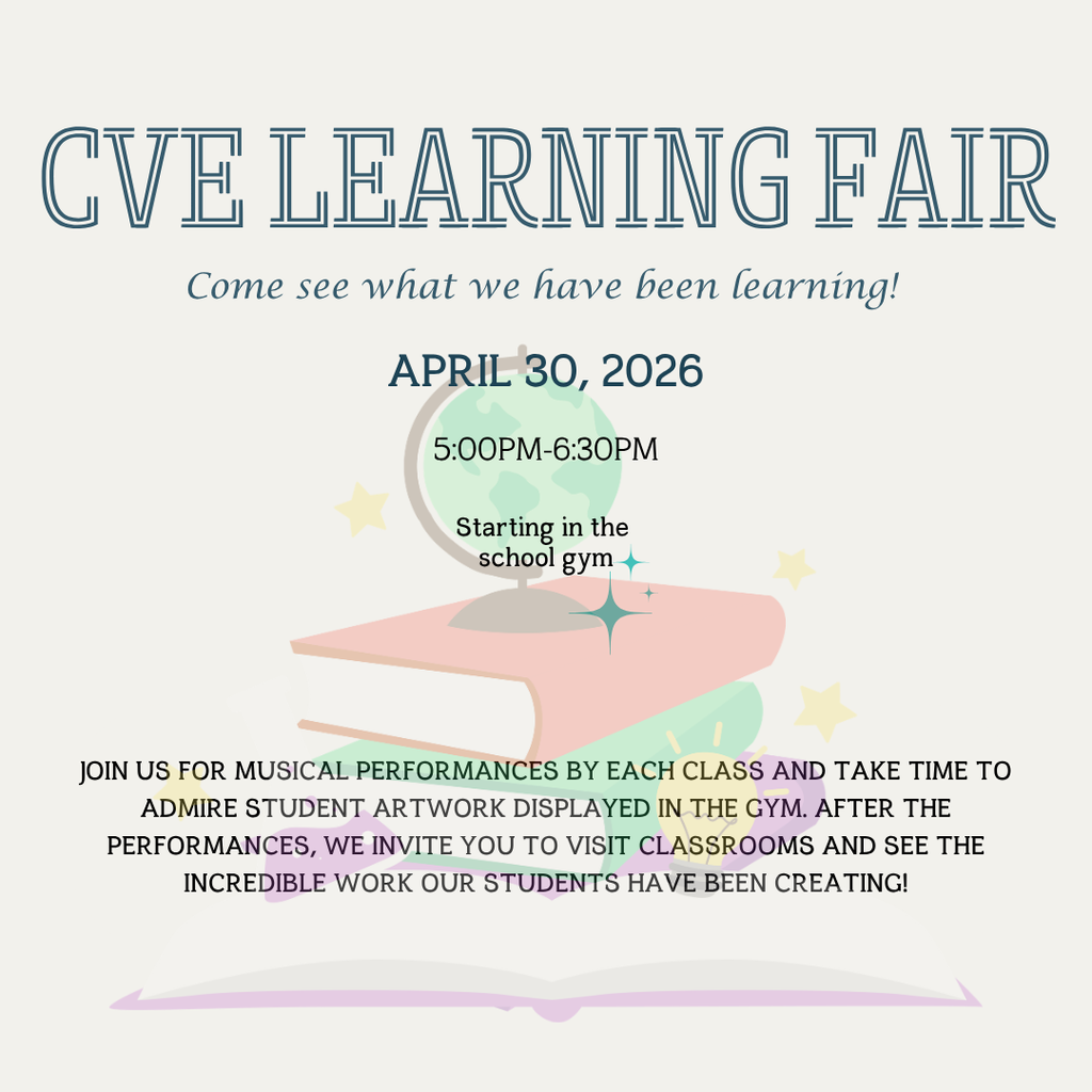 Learning Fair