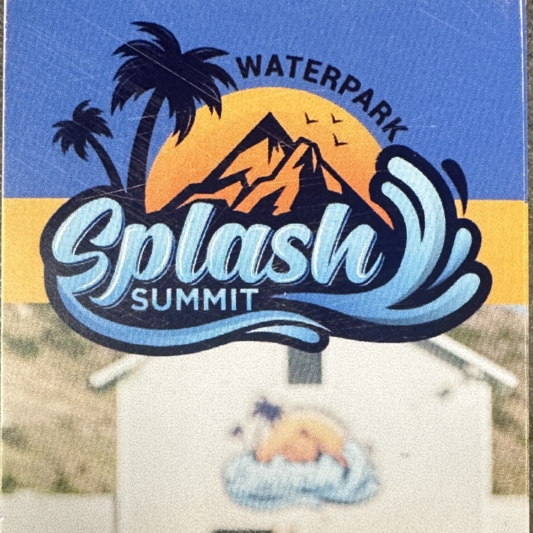 Splash Summit image 