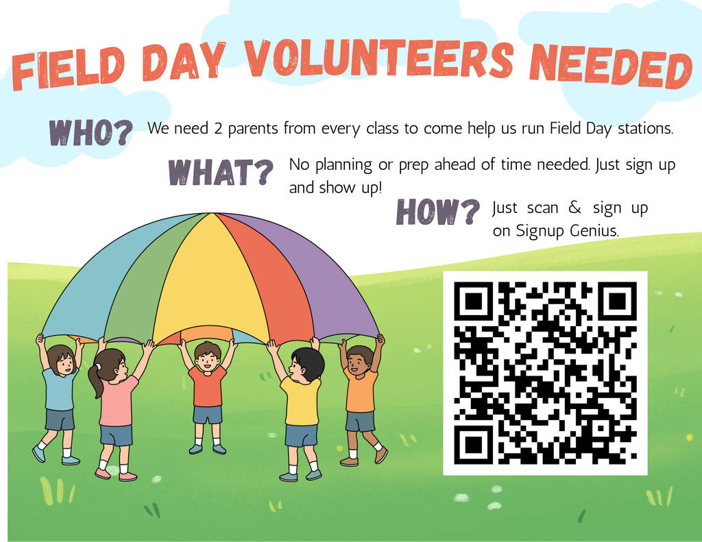 Field Day