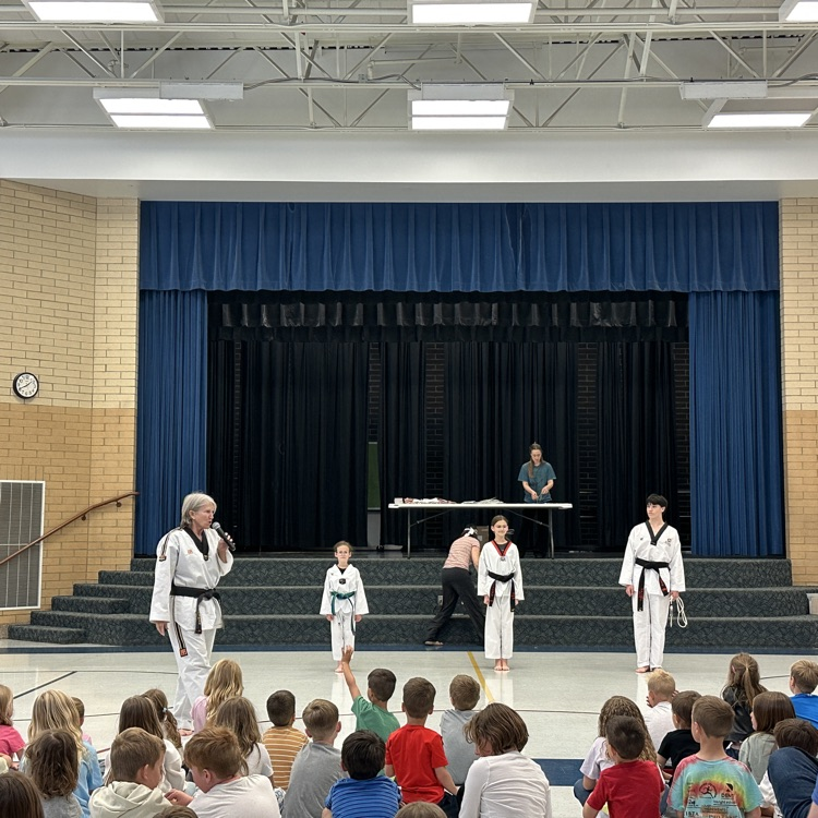 Reading ninja assembly