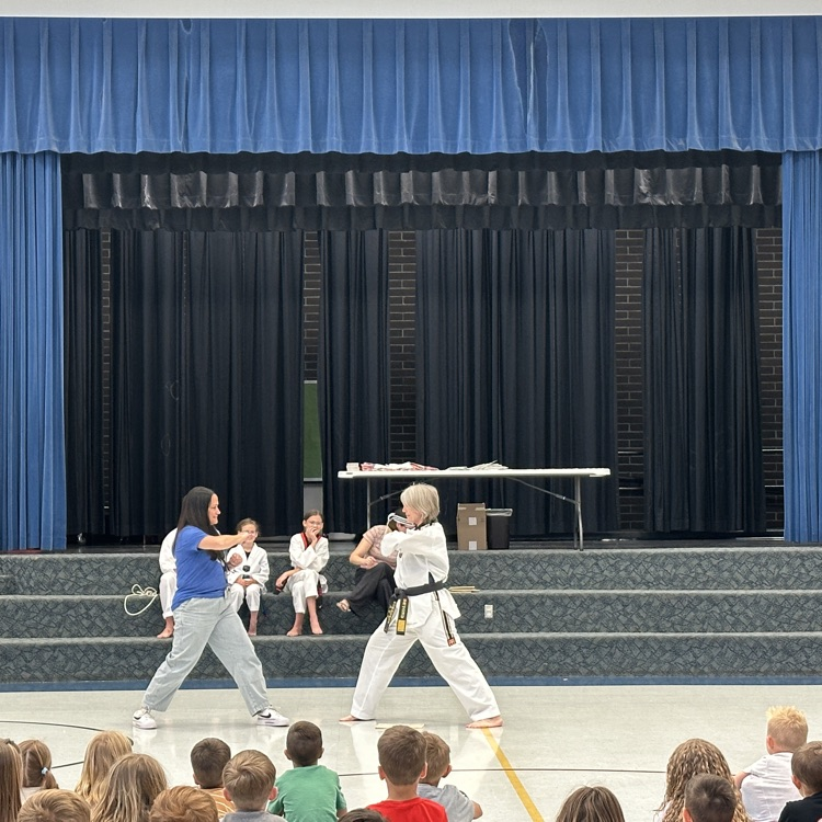 Reading ninja assembly