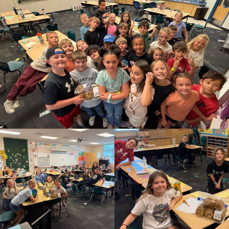 April Trashketball Winners
