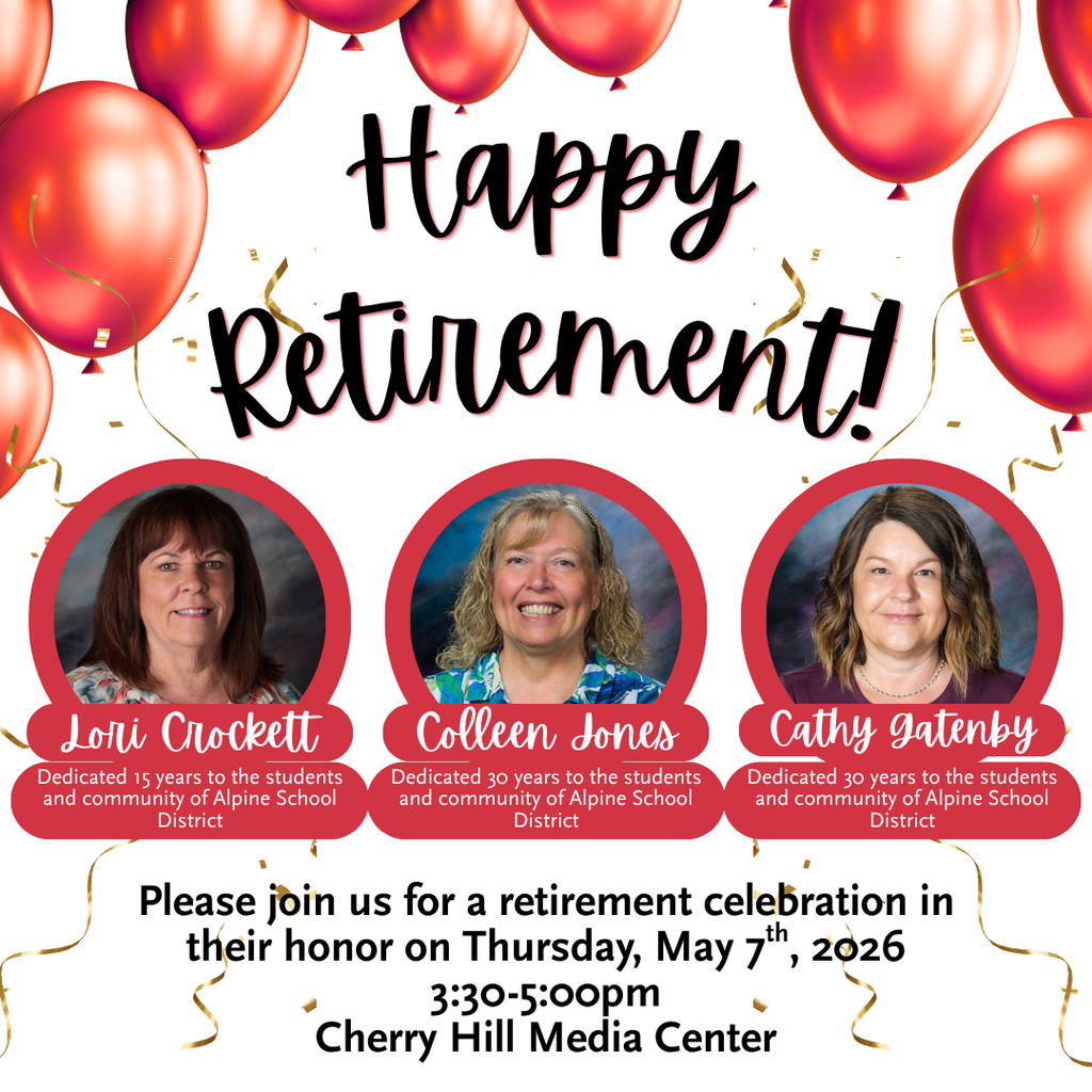 RetirementCelebration