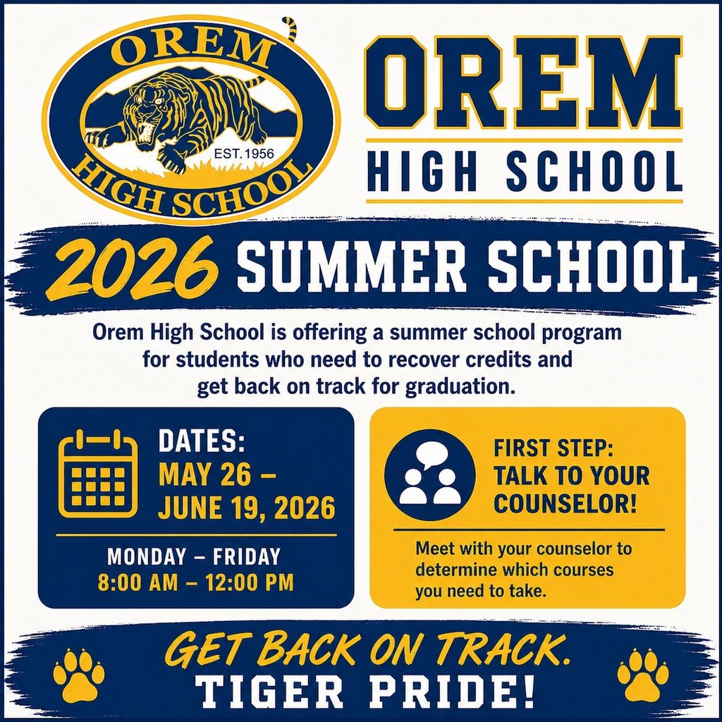 summer school