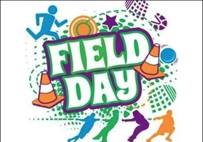 Field Day flier