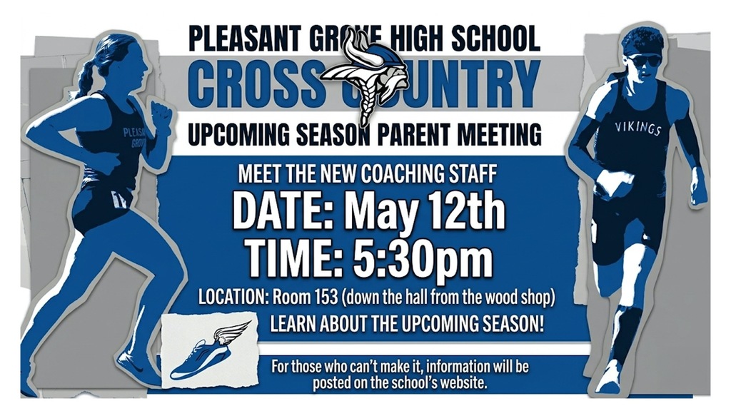 Cross Country