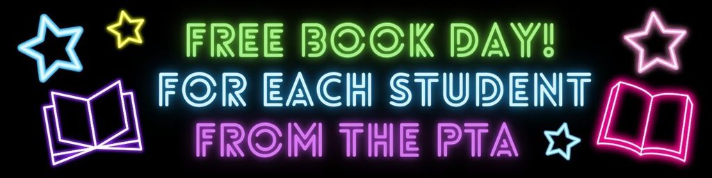 PTA Books