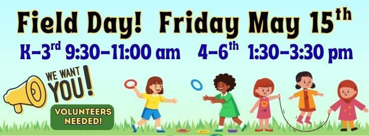 Field Day