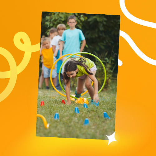 Field Day Volunteers Needed