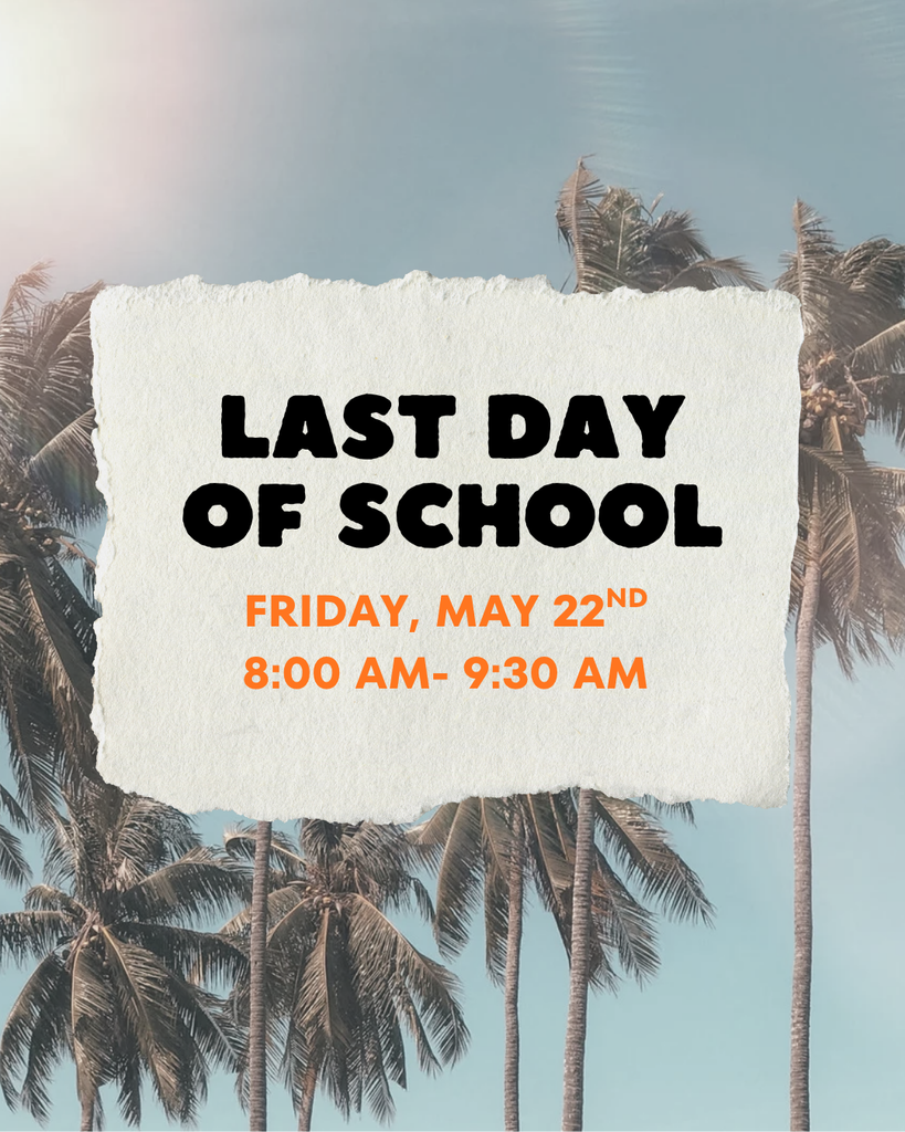 Last Day