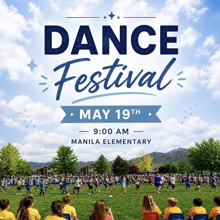 Dance Festival outdoor picture
