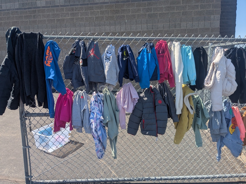picture of clothing, hats and backpacks