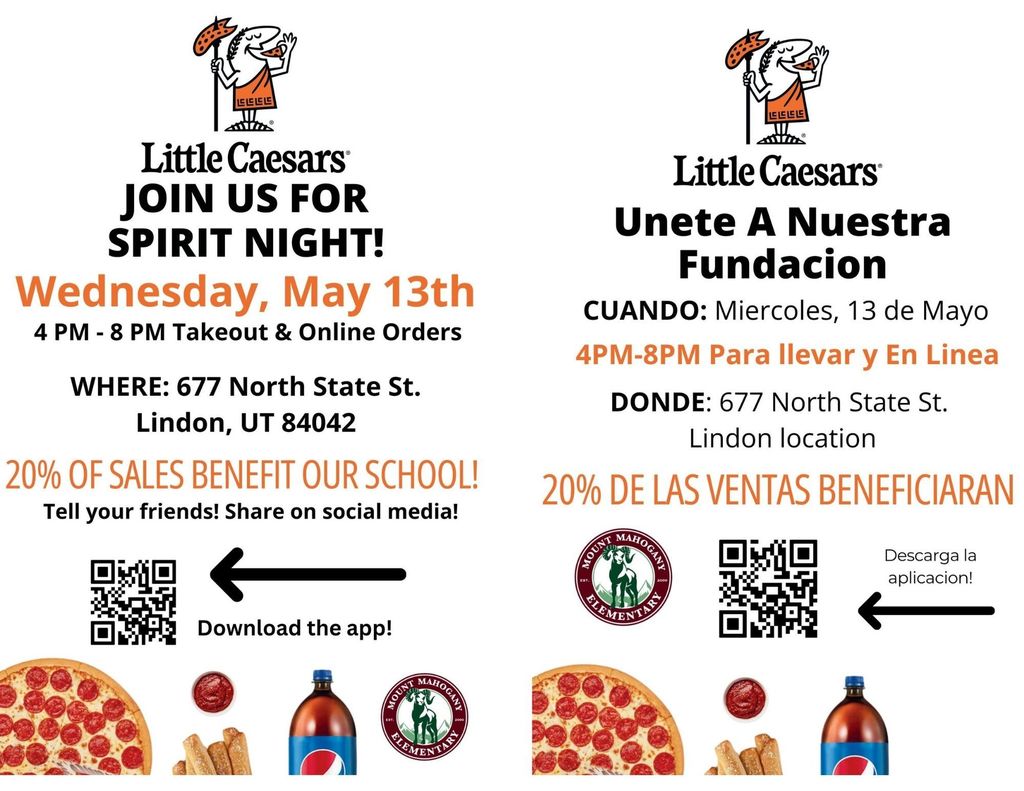 Dine to Donate