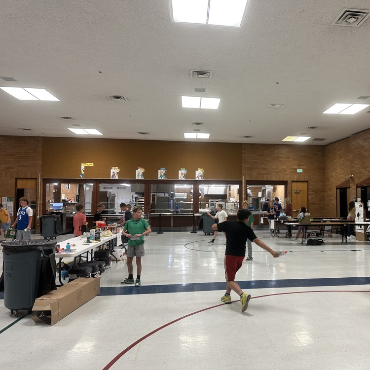 5th grade state fair 