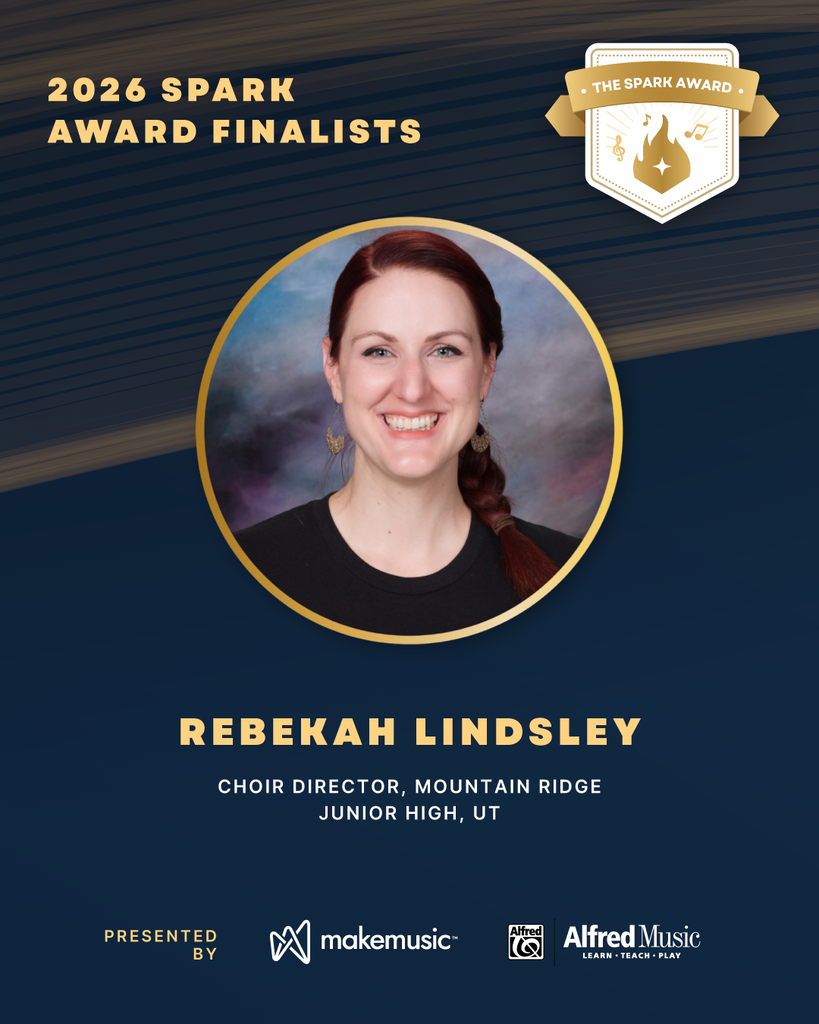 Ms L award