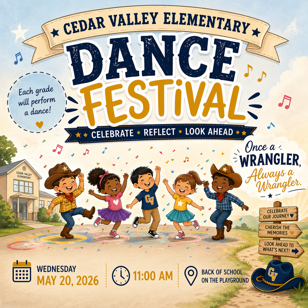Dance Festival