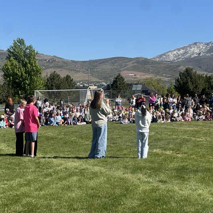 dance festival 