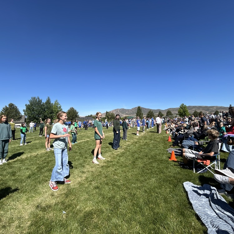  dance festival 