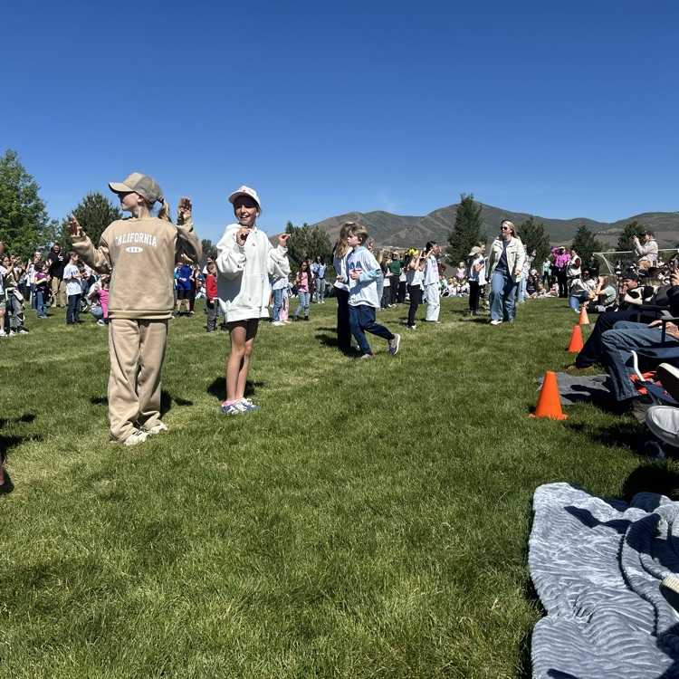 dance festival 
