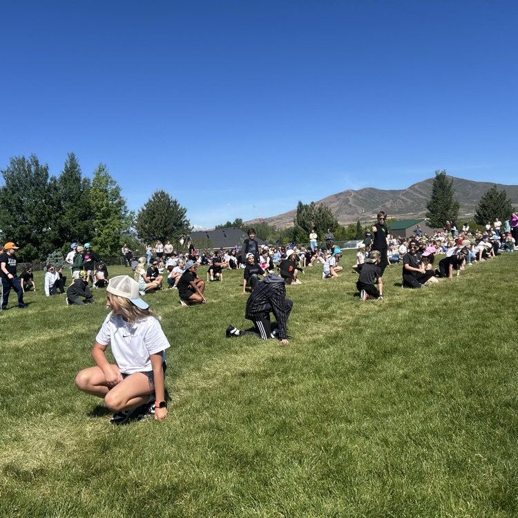 dance festival 