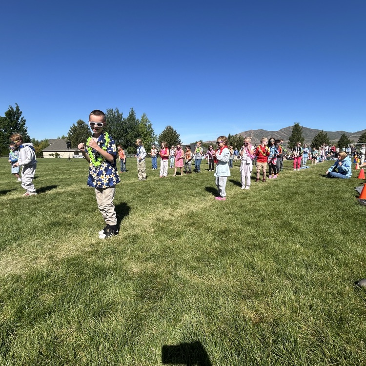 dance festival 